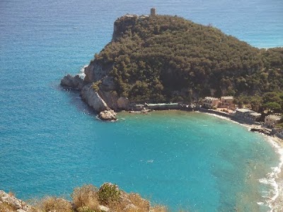 Photos of La Nostra Liguria