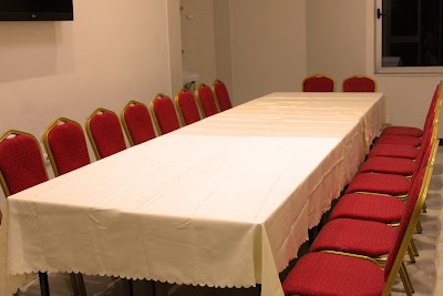 Photos of Manrashiwa Hotel
