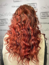 Photo n°26 de Crazy Studio à Saint-Bris-des-Bois (Salon de manucure)