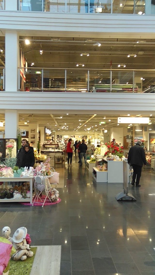 XXXLutz Graz