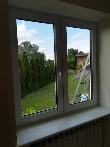 Zgoda 7, 05-240 Tłuszcz