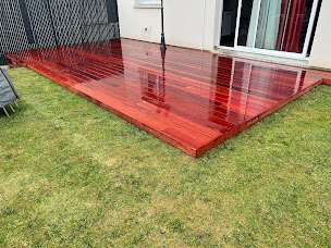 Photo n°15 de Filao Bois à Montenach (Couvreur)