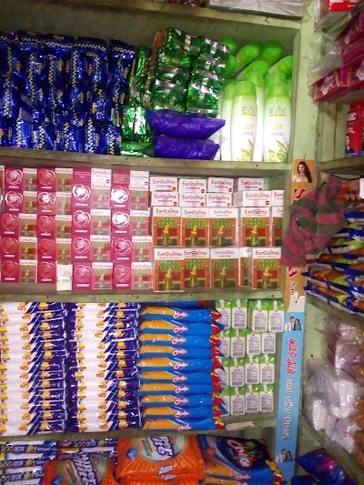 Photos of N M MamunTradus