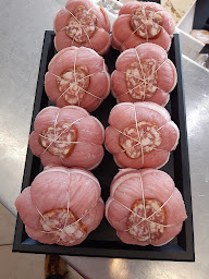 Photo n°19 de BOUCHERIE DU PLATEAU à Les Angles (Restaurant de grillades à l'américaine)