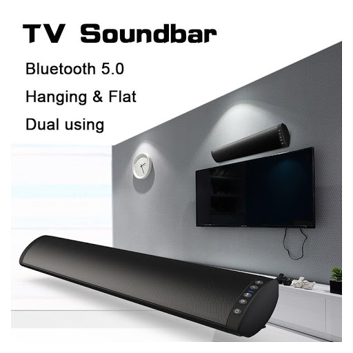 CommsOn - Thumbnail