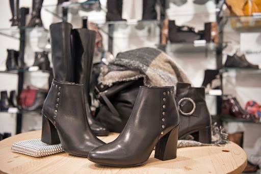 Sargentini Calzature - Thumbnail