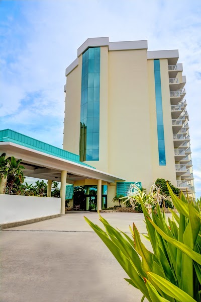 Photos of Bahama House
