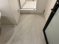 株式会社燦誠社