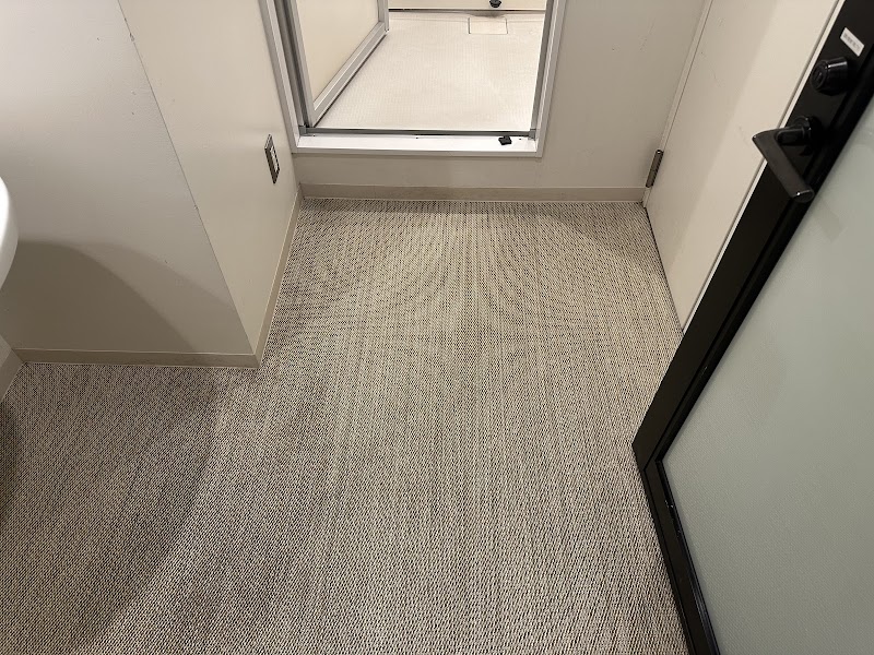 株式会社燦誠社