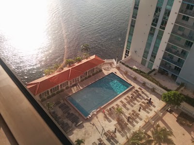 Photos of InterContinental Miami