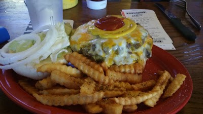 Photos of Ralphie's Sports Eatery