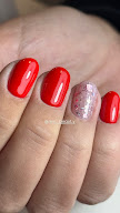 MM beauty ongles à Obernai