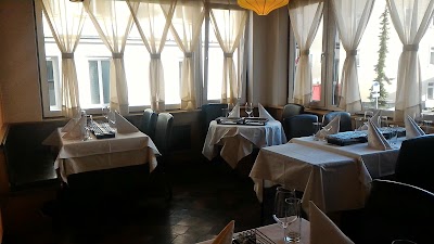 Photos of China Restaurant Emerald