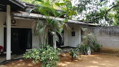 Photos of Elephant Lane Holiday Resort