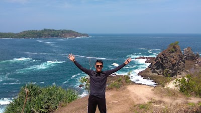 Photos of Pantai Pesewan