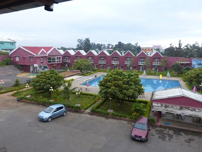 Photos of Bezanozano Hotel Moramanga