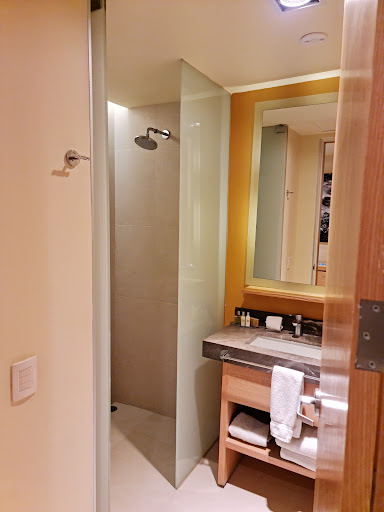 Hilton Garden Inn Monterrey Airport - Thumbnail