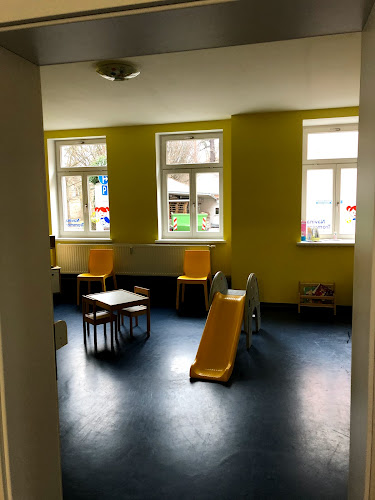 Haushalt & Co. K. Pakulat