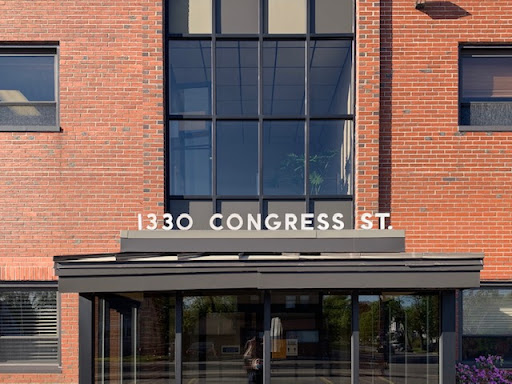 1330 Dental Associates