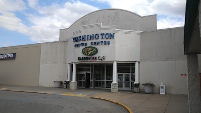 Photos of Washington Crown Center