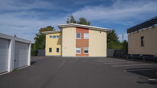 Physio Zentrum Meckenheim - Thumbnail