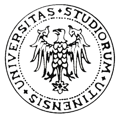 Photos of Universita' Degli Studi Di Udine