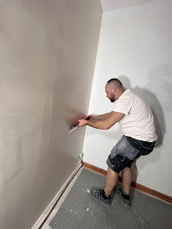 Photo n°13 de Leguet Artisans à Moisson (Travaux généraux)