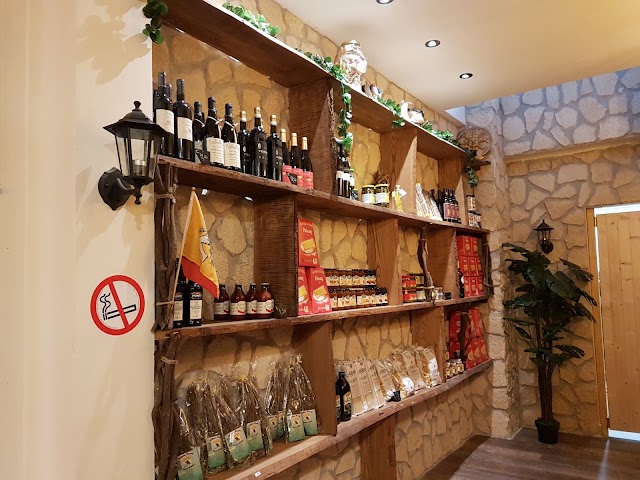 Il Siciliano