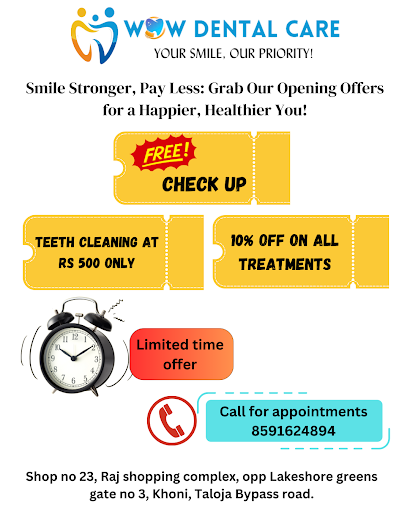 Free consultation