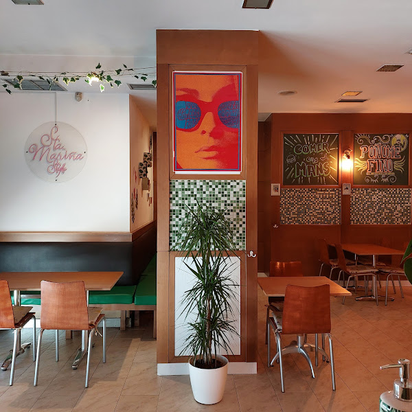 Pura Kixen — photo