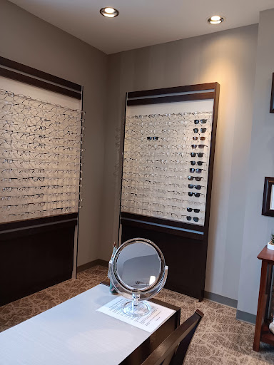 Family Vision Care of Alliance - Thumbnail