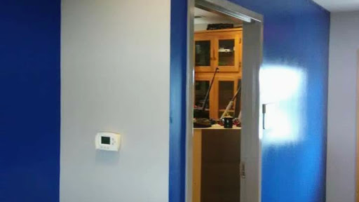 Avatar for House Painting Call Ray