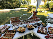 Boucherie SAUTON à Le Cannet-des-Maures