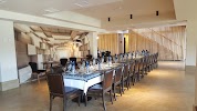 Фотография Garden Palace Restaurant, Зугдиди, Грузия