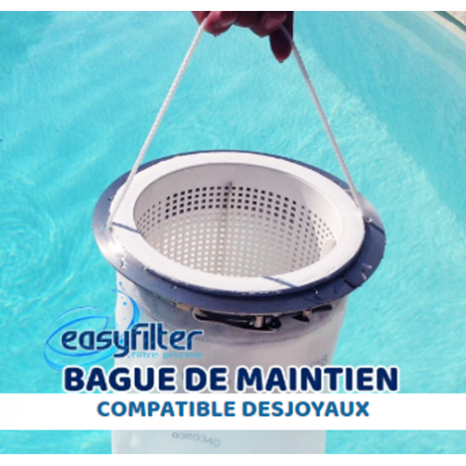 Photo de Easyfilter à Tullins (38210)