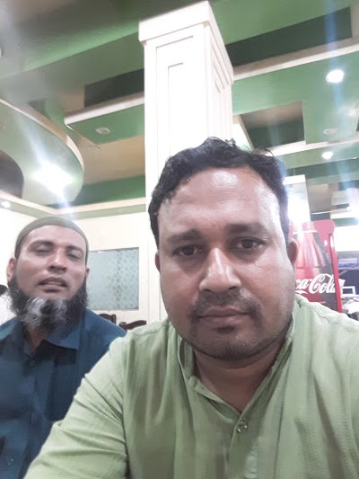 Photos of Coffee's Adda