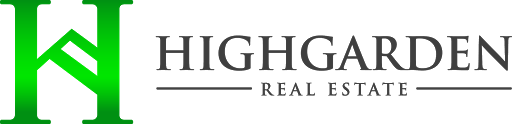 Highgarden Real Estate Myrtle Beach - Thumbnail