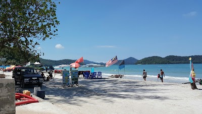 The Coconut Langkawi