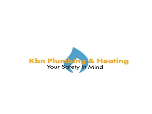 KBN Plumbing & Heating - Thumbnail