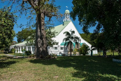 Photos of Spring Gardens Moravian Church