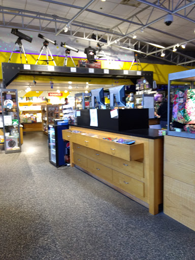 Xplor Store - Thumbnail