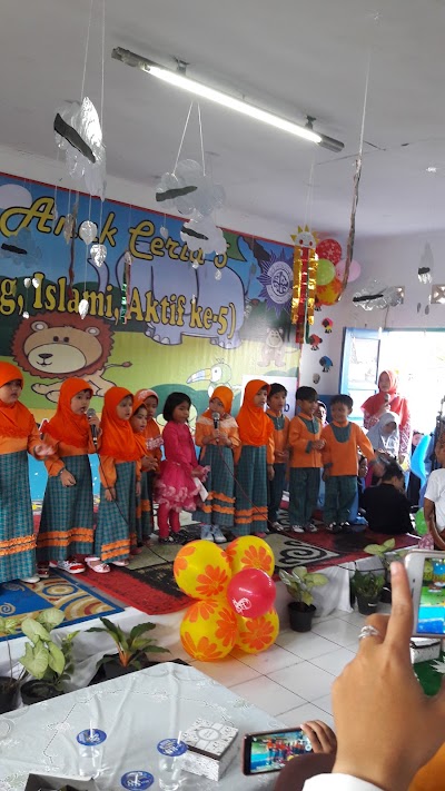 Photos of Kun Kun Aquarium