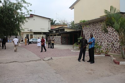 Photos of Church of Our Lady of Fatima