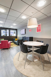 Photo n°25 de Agence immobilière - Stéphane Plaza immobilier Bernay à Bernay (Agence de location immobilière)