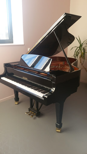 Agam D'orlienas