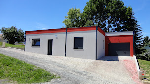 Photo n°19 de Constructions Personeni SN à Frambouhans (Constructeur immobilier)