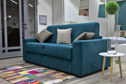 3G HOME DESIGN - Thumbnail