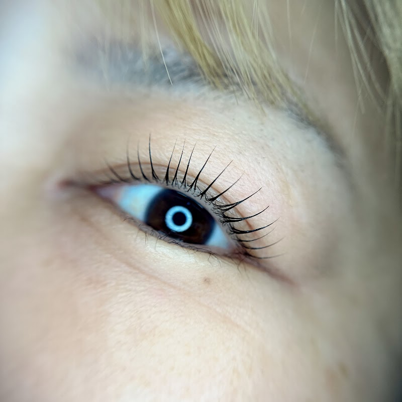 まつ毛/脱毛/シミケア専門店【Luminous-ルミナス-】