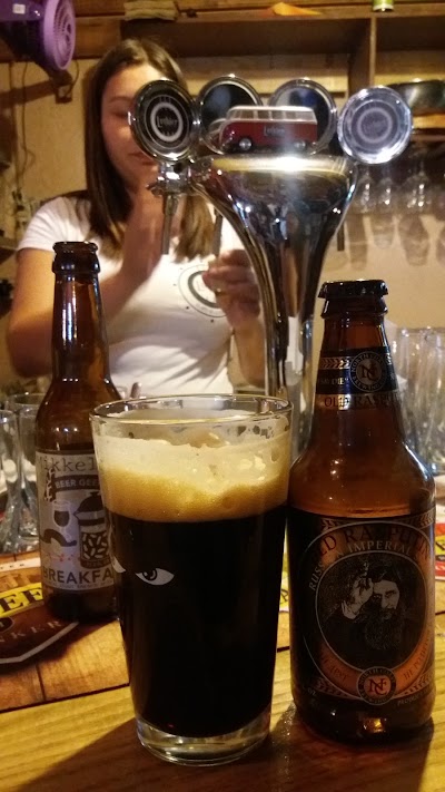 Photos of Cervecer&iacute;a Luthier - Brewery & Restaurant