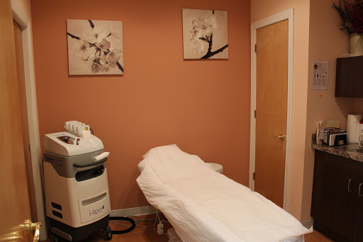 Mediversity Health - Thumbnail